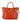 Prada Saffiano Vernice Lux Tote Large_IMG_0859.jpeg