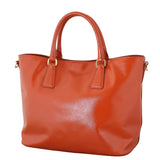 Prada Saffiano Vernice Lux Tote Large_IMG_0860.jpeg