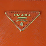 Prada Saffiano Vernice Lux Tote Large_IMG_0862.jpg