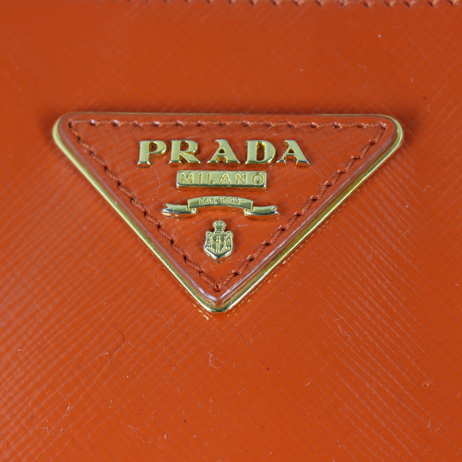 Prada Saffiano Vernice Lux Tote Large_IMG_0862.jpg