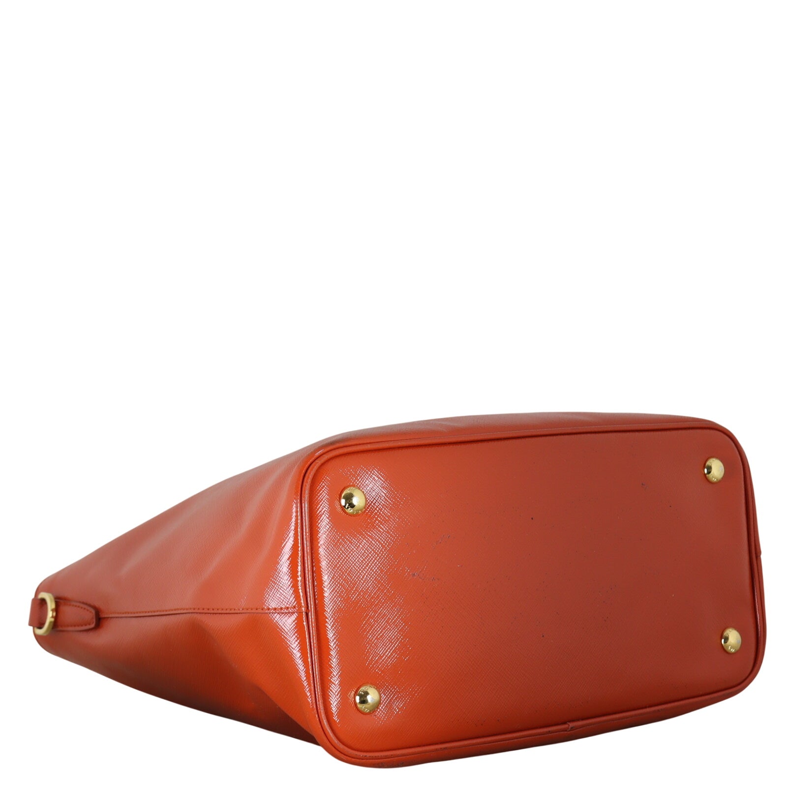Prada Saffiano Vernice Lux Tote Large_IMG_0863.jpeg
