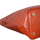 Prada Saffiano Vernice Lux Tote Large_IMG_0864.jpeg