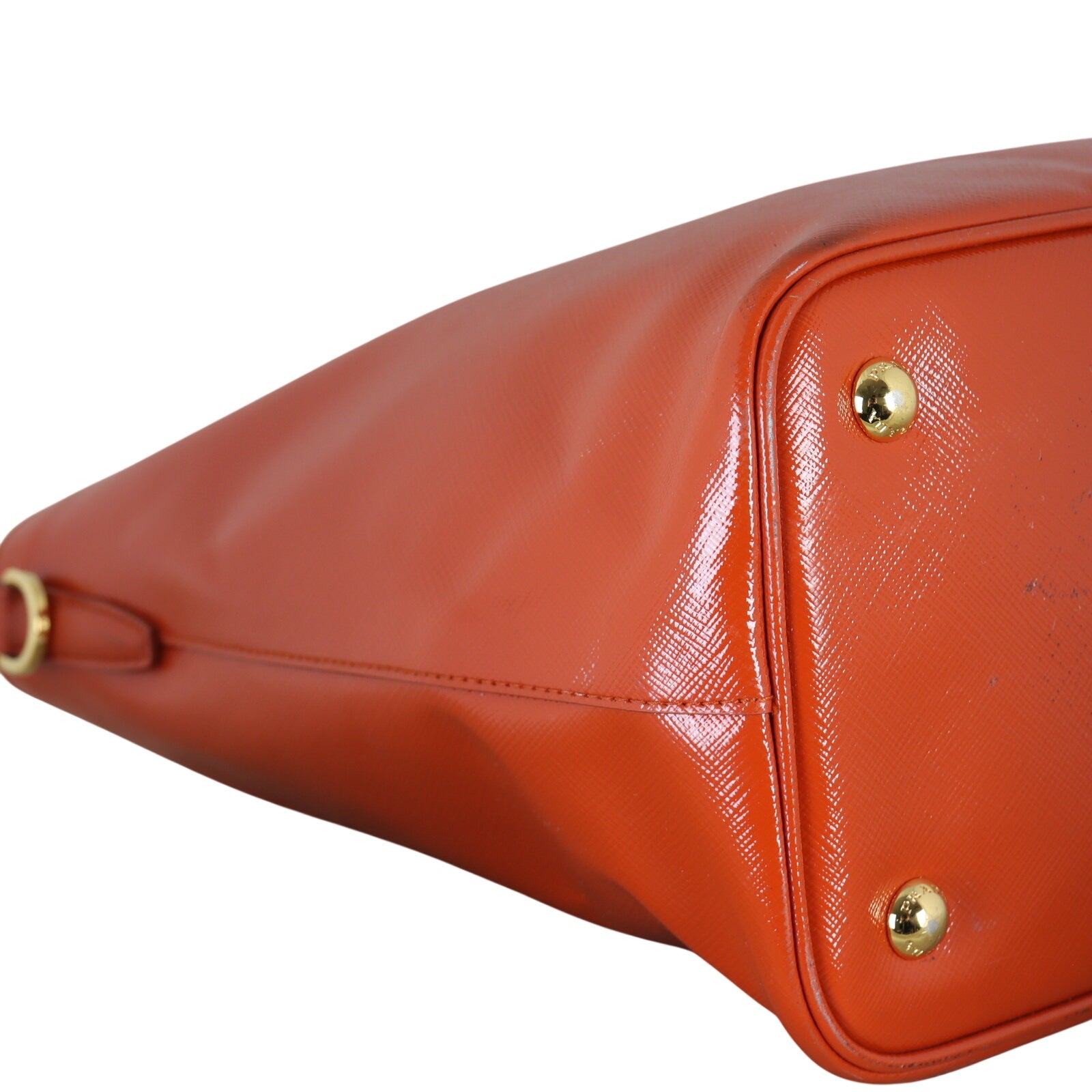 Prada Saffiano Vernice Lux Tote Large_IMG_0864.jpeg