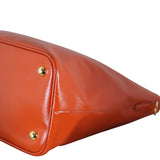 Prada Saffiano Vernice Lux Tote Large_IMG_0865.jpeg