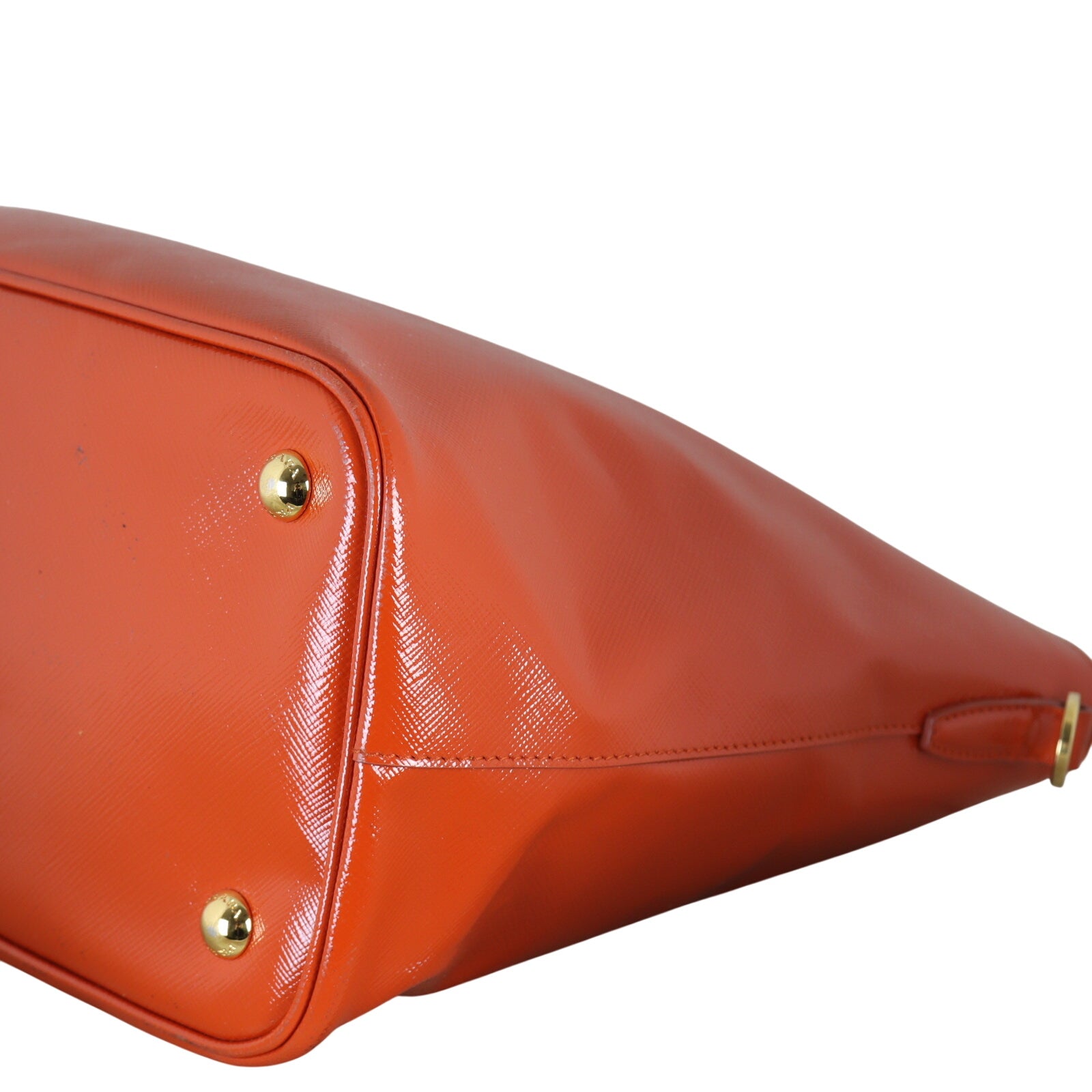 Prada Saffiano Vernice Lux Tote Large_IMG_0865.jpeg