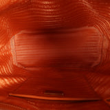 Prada Saffiano Vernice Lux Tote Large_IMG_0871.jpg