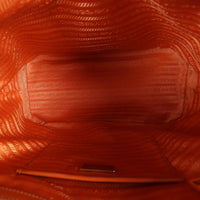 Prada Saffiano Vernice Lux Tote Large_IMG_0871.jpg