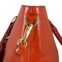 Prada Saffiano Vernice Lux Tote Large_IMG_0872.jpeg