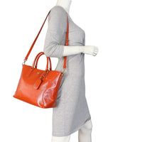 Prada Saffiano Vernice Lux Tote Large_IMG_0966.jpeg