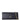Prada Saffiano Wallet on Chain_IMG_1937.jpg
