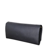 Prada Saffiano Wallet on Chain_IMG_1938.jpeg