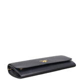 Prada Saffiano Wallet on Chain_IMG_1941.jpeg