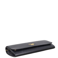 Prada Saffiano Wallet on Chain_IMG_1941.jpeg