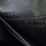 Prada Saffiano Wallet on Chain_IMG_1945.jpg