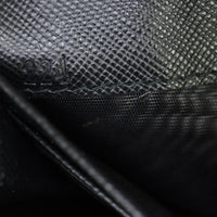 Prada Saffiano Wallet on Chain_IMG_1945.jpg