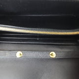 Prada Saffiano Wallet on Chain_IMG_1950.jpg