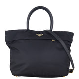 Prada Saffiano & Tessuto Tote Bag_IMG_7296.jpeg