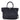 Prada Saffiano & Tessuto Tote Bag_IMG_7296.jpeg
