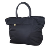 Prada Saffiano & Tessuto Tote Bag_IMG_7297.jpeg