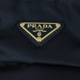 Prada Saffiano & Tessuto Tote Bag_IMG_7300.jpg