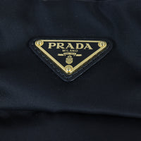 Prada Saffiano & Tessuto Tote Bag_IMG_7300.jpg