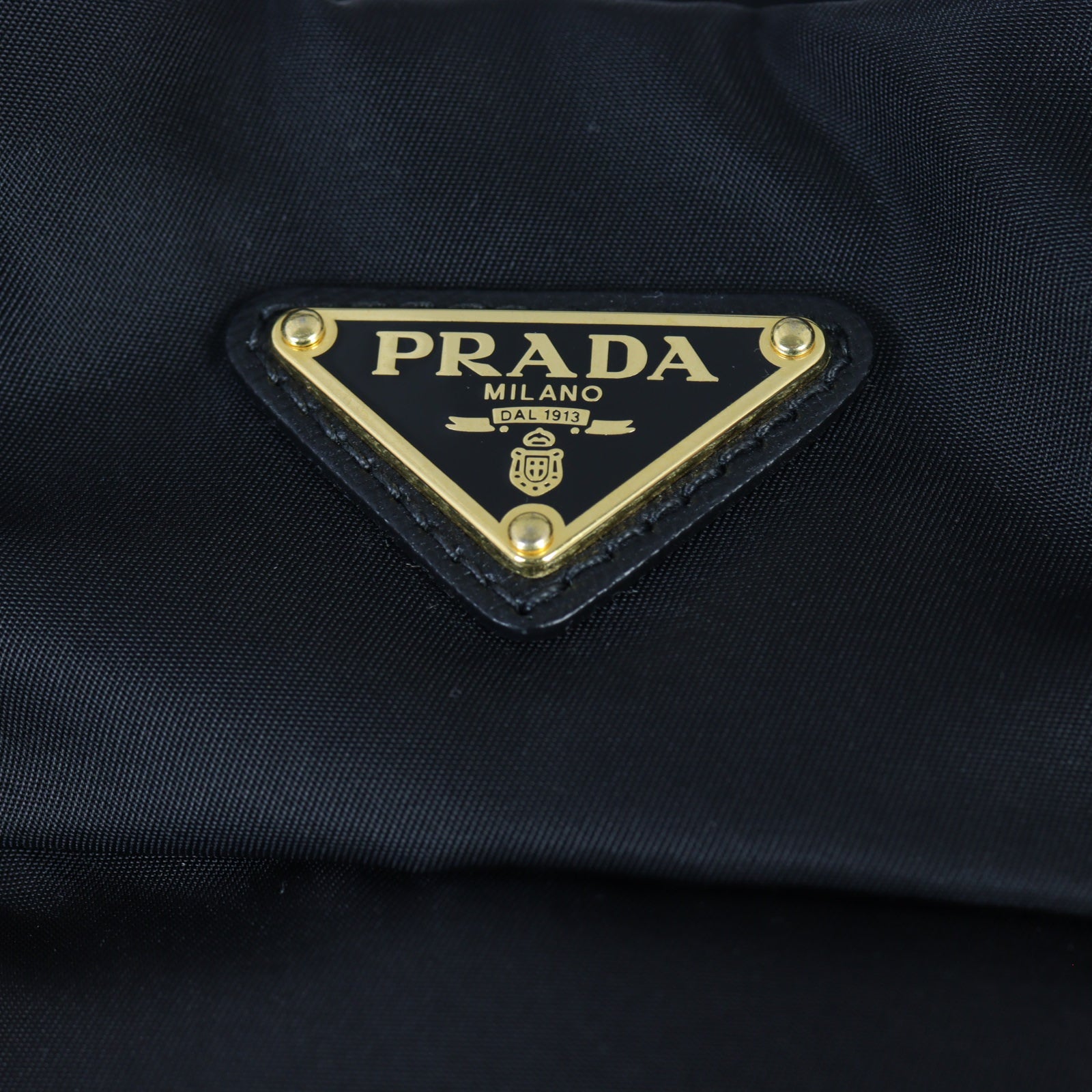 Prada Saffiano & Tessuto Tote Bag_IMG_7300.jpg