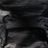 Prada Saffiano & Tessuto Tote Bag_IMG_7309.jpg