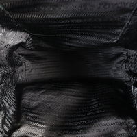 Prada Saffiano & Tessuto Tote Bag_IMG_7309.jpg