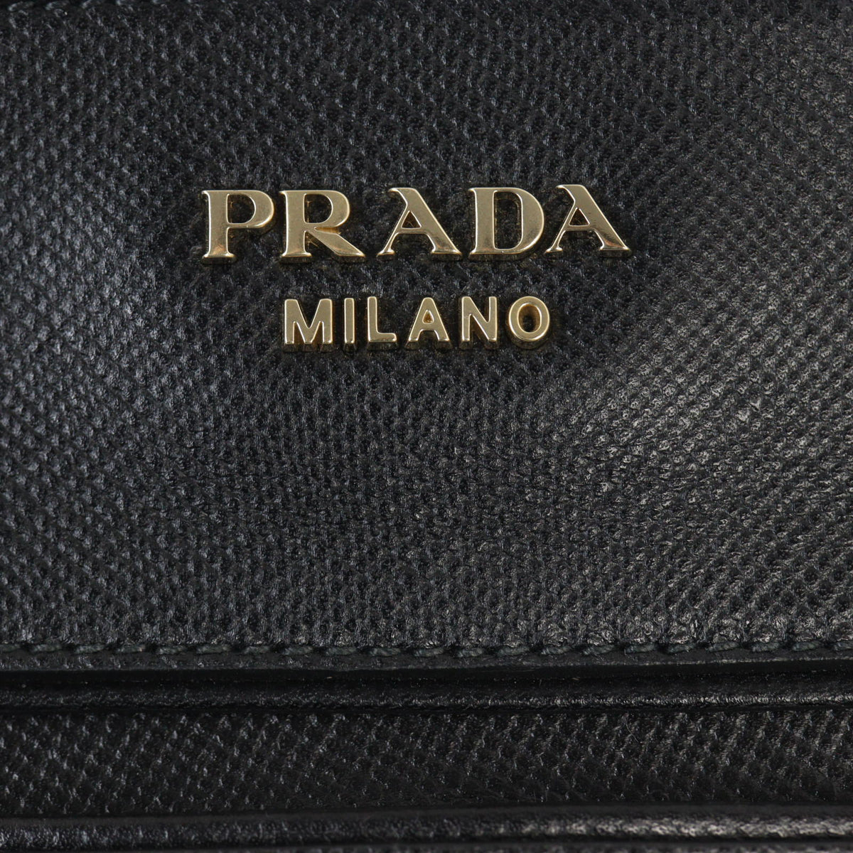 Prada Saffiano and Canvas Top Handle Tote_IMG_6892.jpg