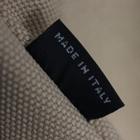 Prada Saffiano and Canvas Top Handle Tote_IMG_6893.jpg