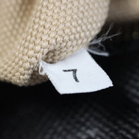 Prada Saffiano and Canvas Top Handle Tote_IMG_6894.jpg