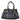 Prada Soft Calf Buckle Shopping Tote_IMG_8839.jpeg