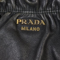 Prada Soft Calf Buckle Shopping Tote_IMG_8841.jpg