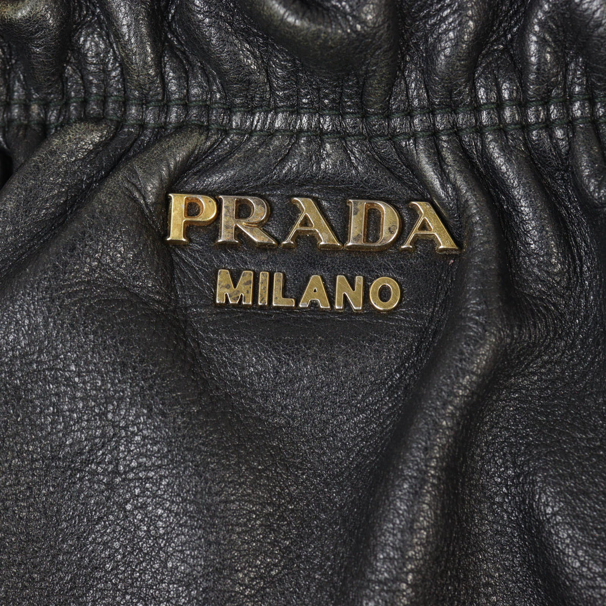 Prada Soft Calf Buckle Shopping Tote_IMG_8841.jpg