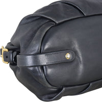 Prada Soft Calf Buckle Shopping Tote_IMG_8844.jpeg