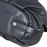 Prada Soft Calf Buckle Shopping Tote_IMG_8845.jpeg