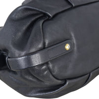 Prada Soft Calf Buckle Shopping Tote_IMG_8846.jpeg
