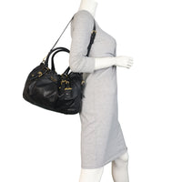 Prada Soft Calf Buckle Shopping Tote_IMG_9147.jpeg
