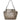 Prada Soft Calf Leather Shoulder Bag (gold)_IMG_2504.jpeg