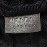 Prada Soft Calf Leather Shoulder Bag (gold)_IMG_2516.jpg