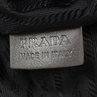Prada Soft Calf Leather Shoulder Bag (gold)_IMG_2516.jpg