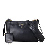 Prada Soft Calf Twin Pouch Crossbody Bag_IMG_1594.jpeg