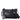 Prada Soft Calf Twin Pouch Crossbody Bag_IMG_1594.jpeg