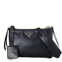Prada Soft Calf Twin Pouch Crossbody Bag_IMG_1594.jpeg