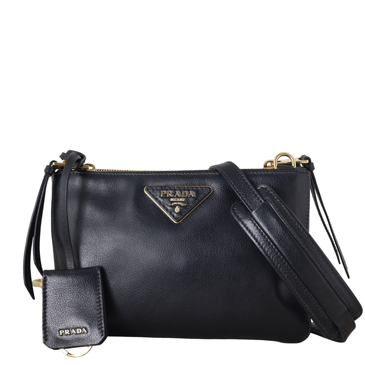 Prada Soft Calf Twin Pouch Crossbody Bag_IMG_1594.jpeg
