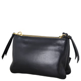 Prada Soft Calf Twin Pouch Crossbody Bag_IMG_1595.jpeg
