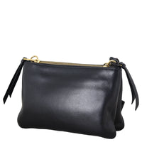 Prada Soft Calf Twin Pouch Crossbody Bag_IMG_1595.jpeg