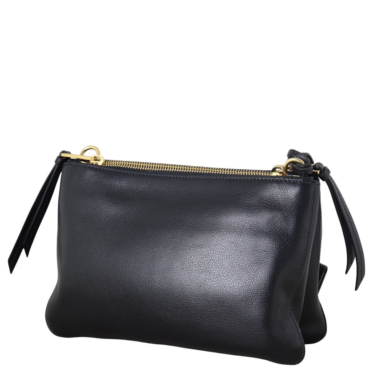 Prada Soft Calf Twin Pouch Crossbody Bag_IMG_1595.jpeg