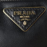 Prada Soft Calf Twin Pouch Crossbody Bag_IMG_1597.jpg