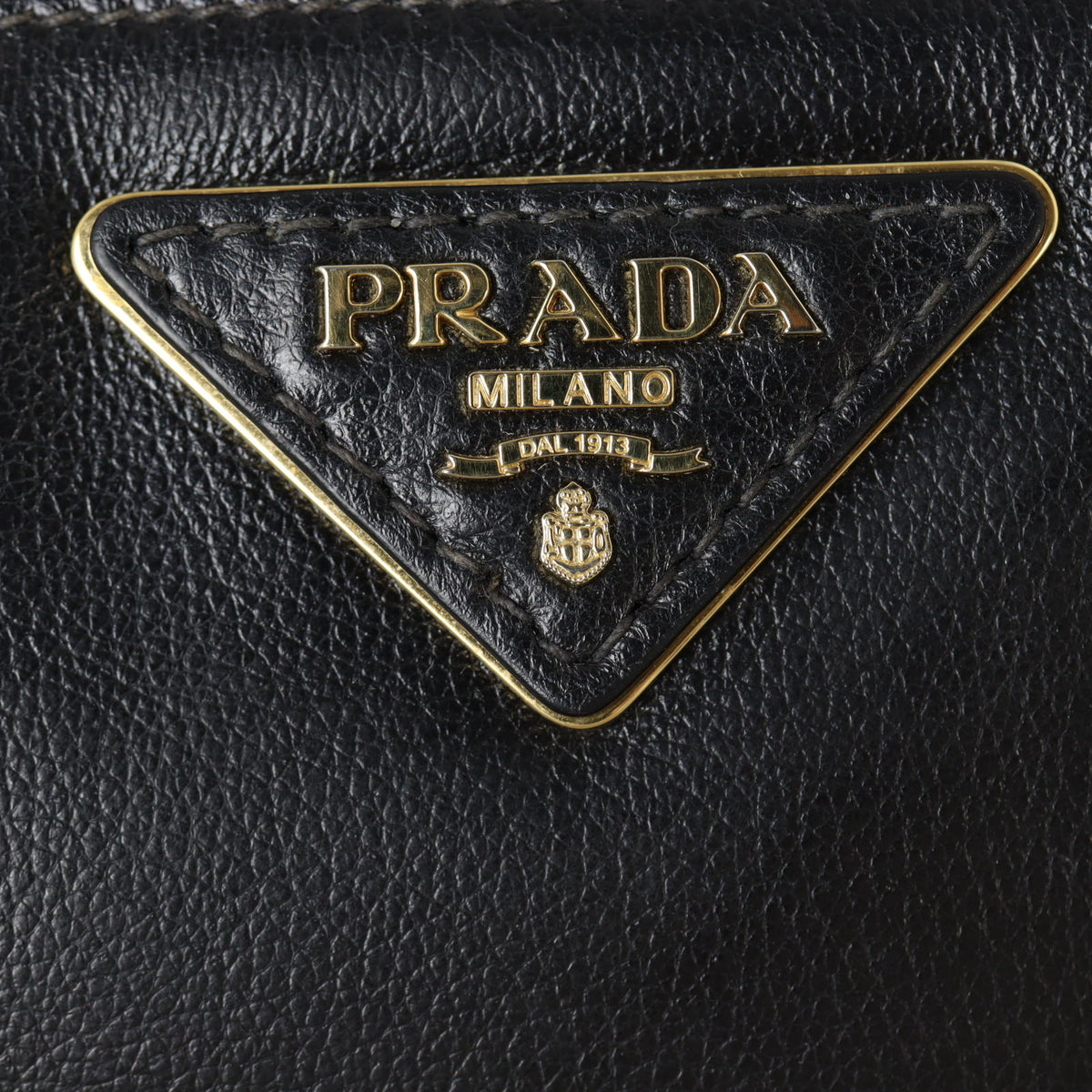Prada Soft Calf Twin Pouch Crossbody Bag_IMG_1597.jpg